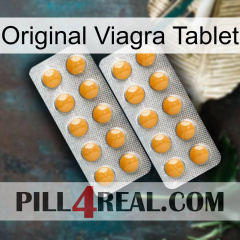 Original Viagra Tablet levitra2